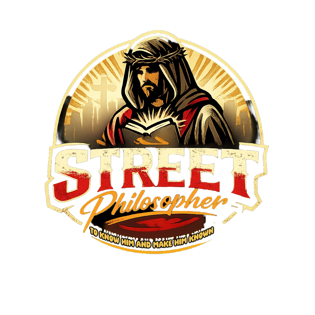 theme-sticky-logo-alt