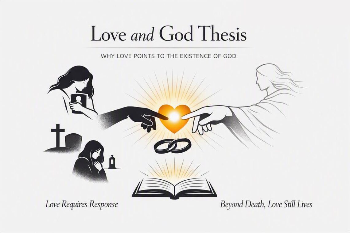 Thesis Ok