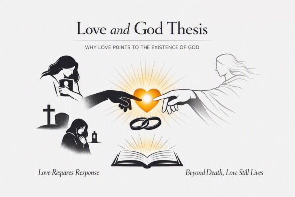 Thesis Ok