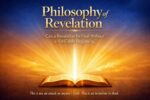 Philosophy of Revelation